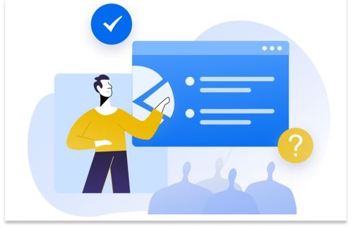 發布丨網易云信智慧云課堂解決方案 創新技術賦能，讓教育不再難