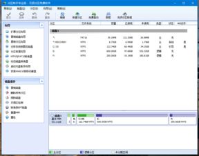前端開發必備 高效實用的軟件工具集